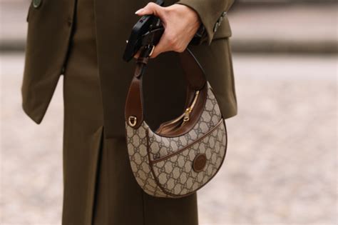 did gucci sales drop|gucci sales decline.